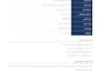 format and organize your word document professionally